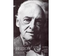 Romanzi. 1944-1959 (Vol. 1)