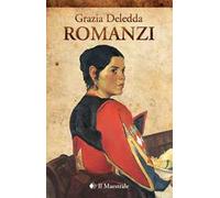 Romanzi
