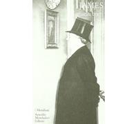 Romanzi brevi (Vol. 2)