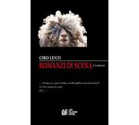 Romanzi di scena