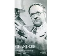 Romanzi e racconti. Vol. 1: 1933-1942.