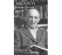 Romanzi e racconti. 1967-1986. Vol. 2