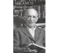 Romanzi e racconti. 1967-1986 (Vol. 2)