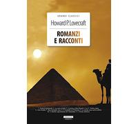 Romanzi e racconti. Con Segnalibro. Vol. 2