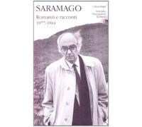 Romanzi e racconti (Vol. 1)