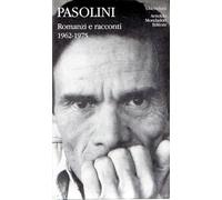 Romanzi e racconti (Vol. 2)