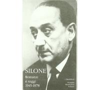 Romanzi e saggi. 1945-1978. Vol. 2