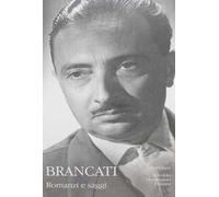 Romanzi e saggi