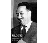 Romanzi e saggi. Vol. 1