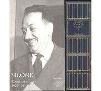 Romanzi e saggi (Vol. 1)