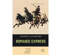 Romanzi express