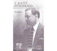 9788804102342 Romanzi - Francis Scott Fitzgerald,F. Pivano