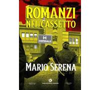 Romanzi nel cassetto