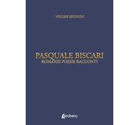 Romanzi, poesie, racconti