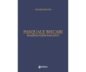 Romanzi, poesie, racconti