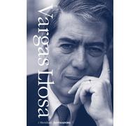 Romanzi. Vol. 1-2 - Vargas Llosa Mario