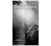 Romanzi. Vol. 1