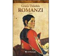 Romanzi. Vol. 1