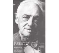 Romanzi. Vol. 2: 1960-2000.