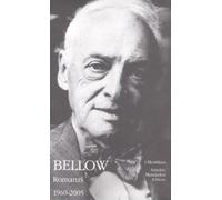 Romanzi. Vol. 2 - Bellow Saul