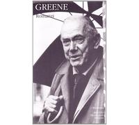 Romanzi. Vol. 2 - Greene Graham