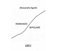 Romanzo bipolare