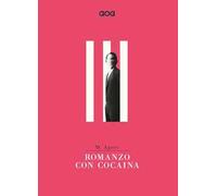 Romanzo con cocaina