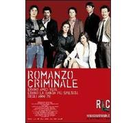 Romanzo criminale