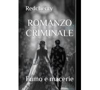 ROMANZO CRIMINALE: Fumo e macerie