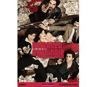 Romanzo Criminale: Season 2