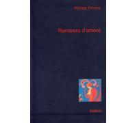 Romanzo d'amore
