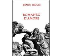 Romanzo d'amore