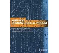 Romanzo della pioggia