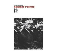 Romanzo d'estate