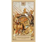 Romanzo di Alessandro seguito da «Vita di Alessandro» di Plutarco