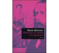 Romanzo di amore e di sporcizia. Il matrimonio di Arthur Munby & Hannah Cullwick