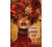 Romanzo di Dio