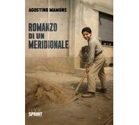 Romanzo di un meridionale