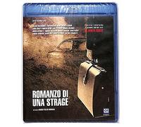 Romanzo Di Una Strage