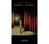 Romanzo disumano