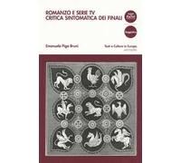 Romanzo e serie TV. Critica sintomatica dei finali