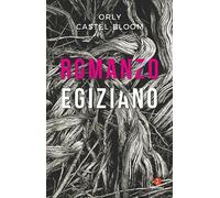 Romanzo egiziano
