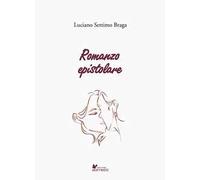 Romanzo epistolare
