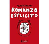 Romanzo esplicito