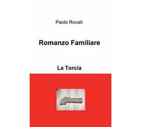 Romanzo familiare