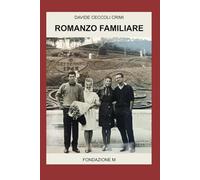 Romanzo familiare