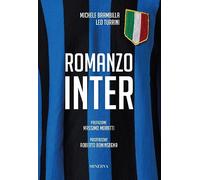 Romanzo Inter