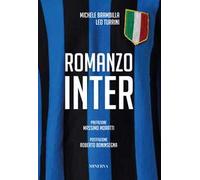 Romanzo Inter