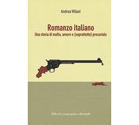 Romanzo italiano