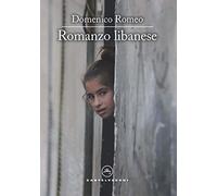 Romanzo libanese